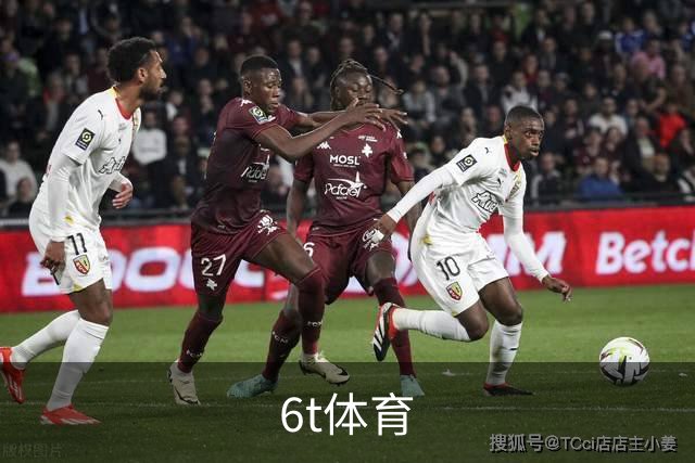 6t体育平台介绍展示图